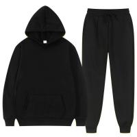 cms/erpbt/backend/web/uploads/erp/collection/images/Men Clothes/JIESHI/EN0254441/img_b/EN0254441_img_b_3